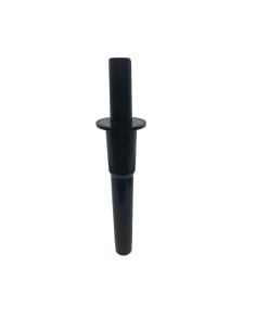 RECAMBIO DE EMPUJADOR PARA BATIDORA BAT-SS-5150