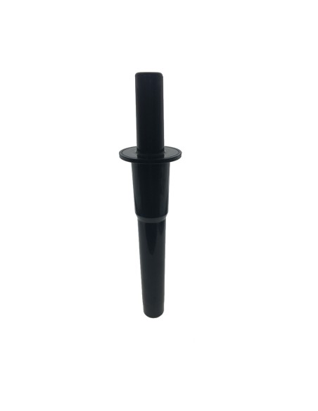 RECAMBIO DE EMPUJADOR PARA BATIDORA BAT-SS-5150