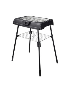 BAR-SS-10381