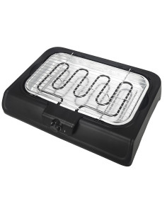 BAR-SS-10381 2