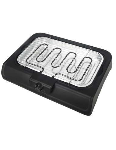 BAR-SS-10381
