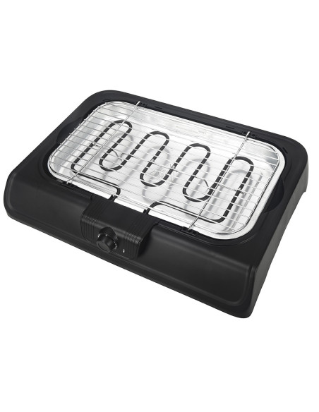 BAR-SS-10381