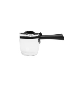 JARRA PARA CAFETERA SS-5645 2