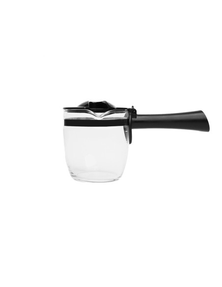 JARRA PARA CAFETERA SS-5645