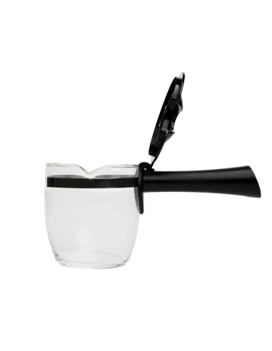JARRA PARA CAFETERA SS-5645
