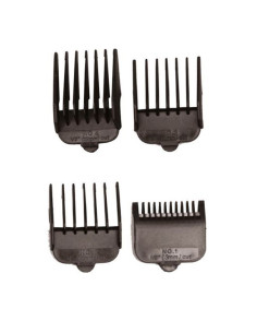 JUEGO DE PEINTES CORTAPELO SS-3525 
