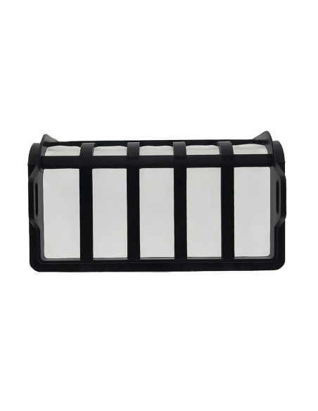 FILTRO PRINCIPAL DE ROBOT ASPIRADOR INTELIGENTE DE SOGO SS-16055