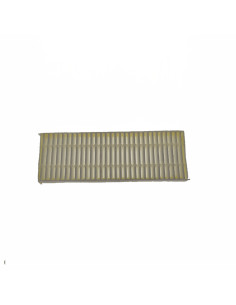 FILTRO HEPA DE ROBOT ASPIRADOR INTELIGENTE DE SOGO SS-16055