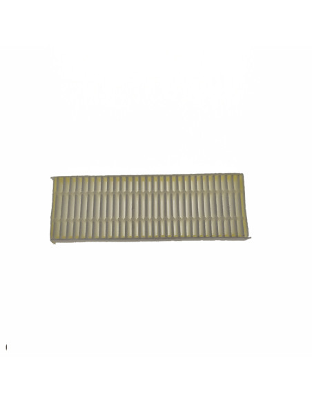 FILTRO HEPA DE ROBOT ASPIRADOR INTELIGENTE DE SOGO SS-16055