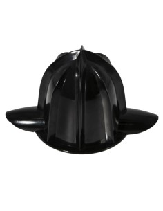 CONO PARA EXPRIMIDOR EXP-SS-5210