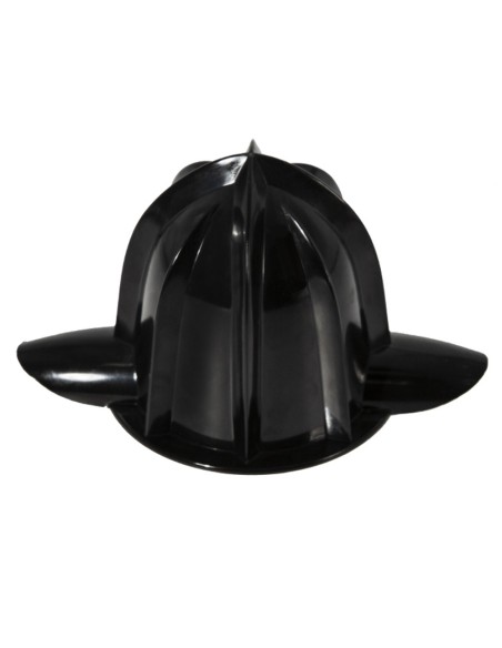 CONO PARA EXPRIMIDOR EXP-SS-5210
