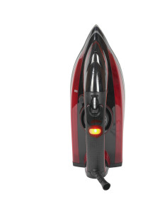 SOGO CENTRO DE PLANCHADO 3050W 360ML 2