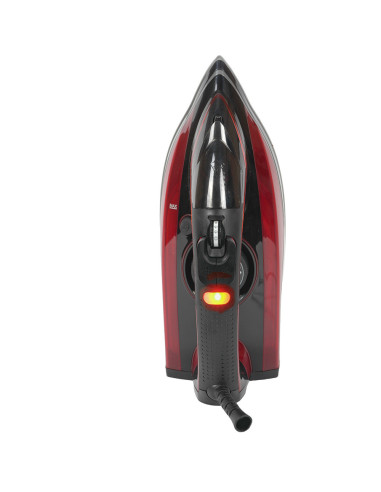 SOGO CENTRO DE PLANCHADO 3050W 360ML