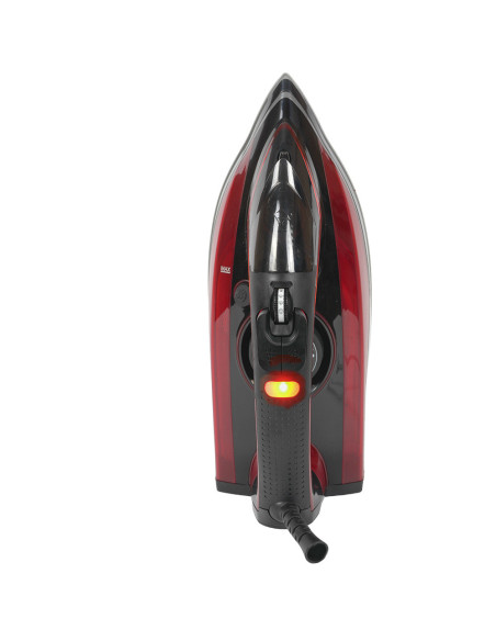 SOGO CENTRO DE PLANCHADO 3050W 360ML