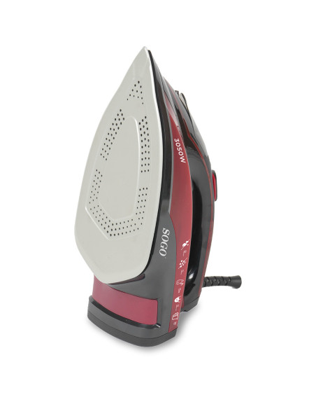 SOGO CENTRO DE PLANCHADO 3050W 360ML