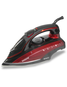 SOGO CENTRO DE PLANCHADO 3050W 360ML