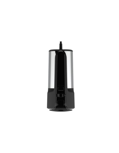 BAT-SS-14310