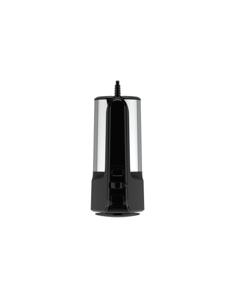 BAT-SS-14310