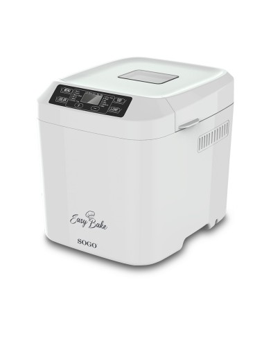PAN-SS-10722