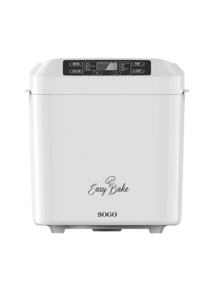 PAN-SS-10722