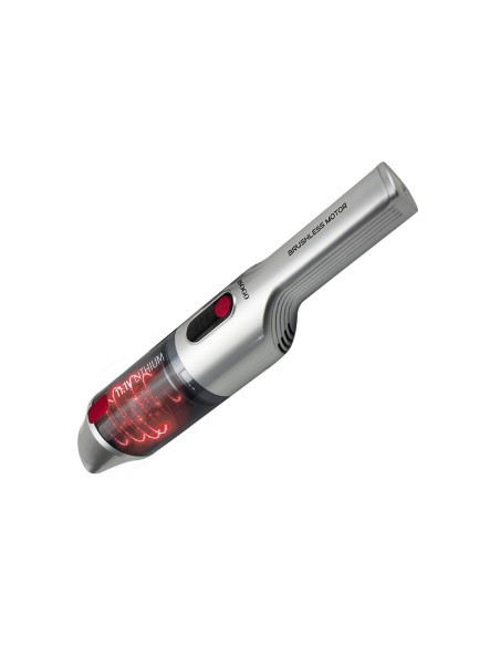 ASP-SS-16140
