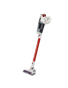 ASPIRADOR VERTICAL RECARGABLE 135 W 700ML