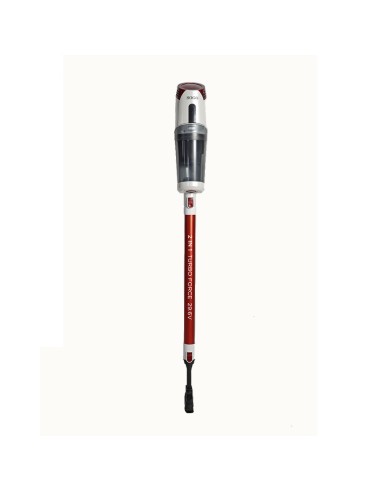 ASPIRADOR VERTICAL RECARGABLE 135 W 700ML