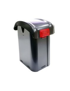 BATERIA DE ASPIRADOR VERTICAL RECARGABLE SS-16170 2