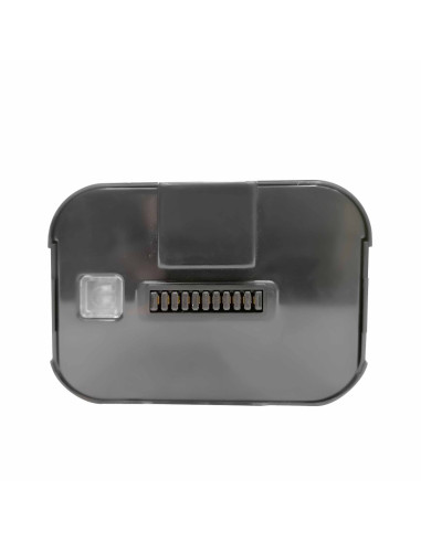 BATERIA DE ASPIRADOR VERTICAL RECARGABLE SS-16170