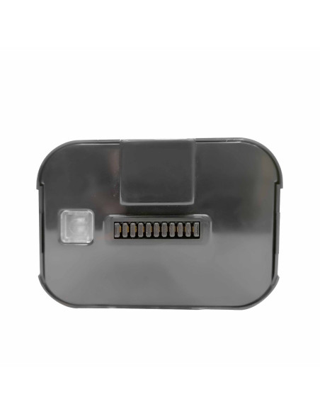 BATERIA DE ASPIRADOR VERTICAL RECARGABLE SS-16170