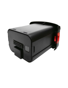 BATERIA DE ASPIRADOR VERTICAL RECARGABLE SS-16170