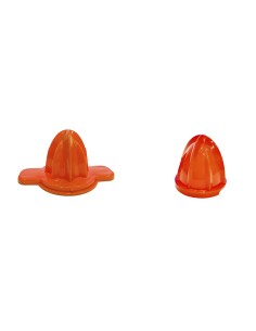 CONO GRANDE Y PEQUEÑO PARA EXP-SS-5130