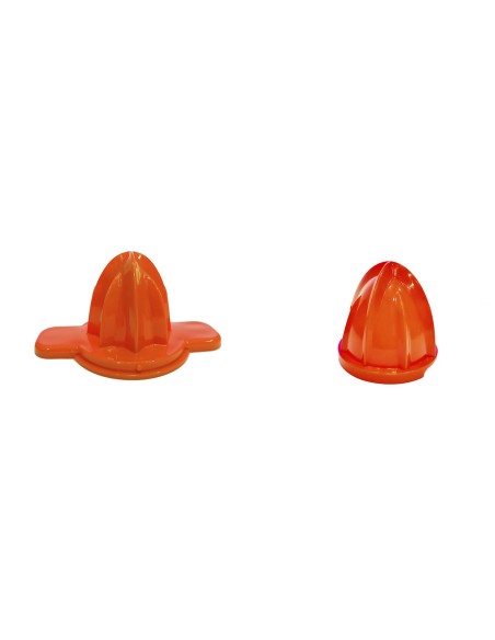 CONO GRANDE Y PEQUEÑO PARA EXP-SS-5130