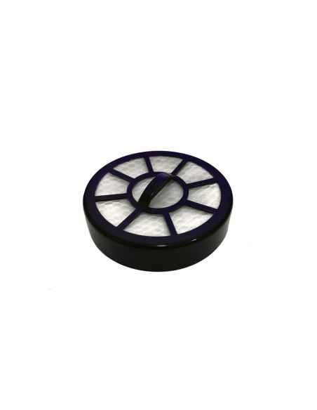 FILTRO PARA ASPIRADORA ASP-SS-16155