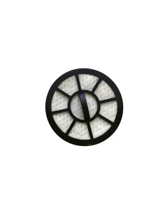 FILTRO PARA ASPIRADORA ASP-SS-16155 2