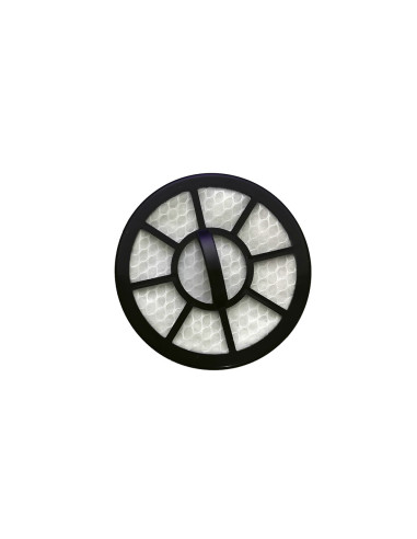 FILTRO PARA ASPIRADORA ASP-SS-16155