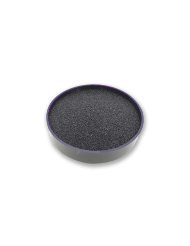 FILTRO PARA ASPIRADORA ASP-SS-16155