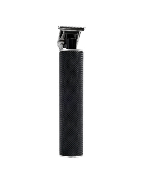 CPE-SS-3445