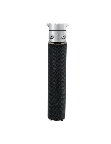 CPE-SS-3445
