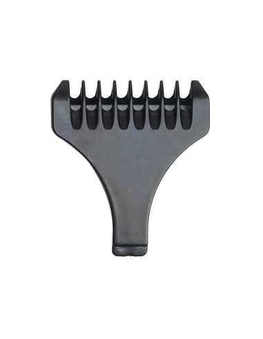 CPE-SS-3445