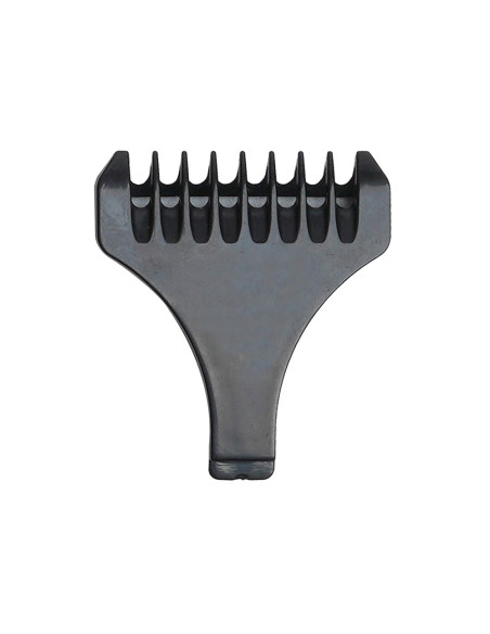 CPE-SS-3445