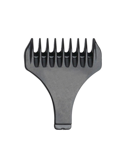 CPE-SS-3445