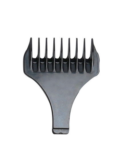 CPE-SS-3445