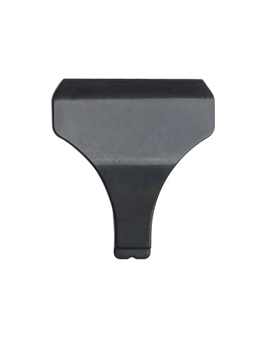 CPE-SS-3445