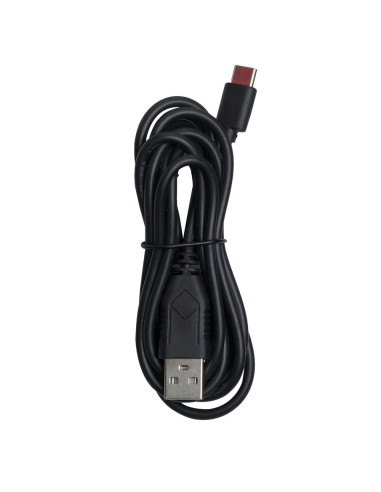 CPE-SS-3445