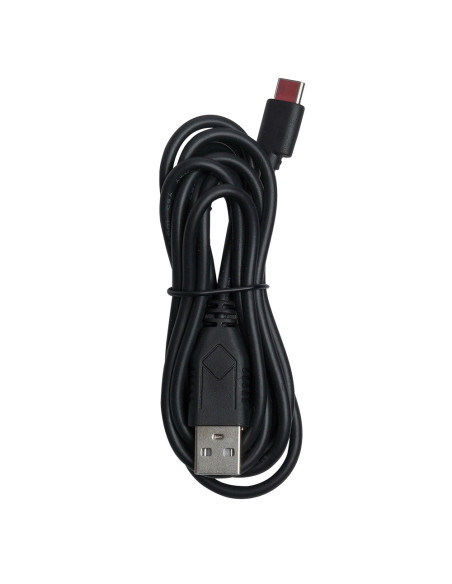 CPE-SS-3445