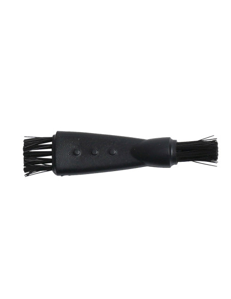 CPE-SS-3445