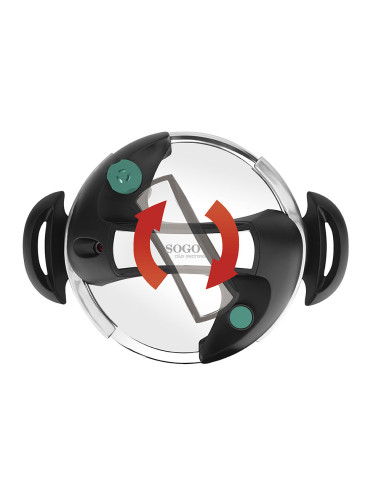 OLL-SS-25130