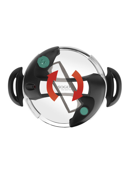 OLL-SS-25130