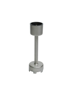 BRAZO Y CUCHILLAS PARA BATIDORA SS-14455